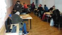 naděje fb 417881504 766549655500106 1893317909917971009 n